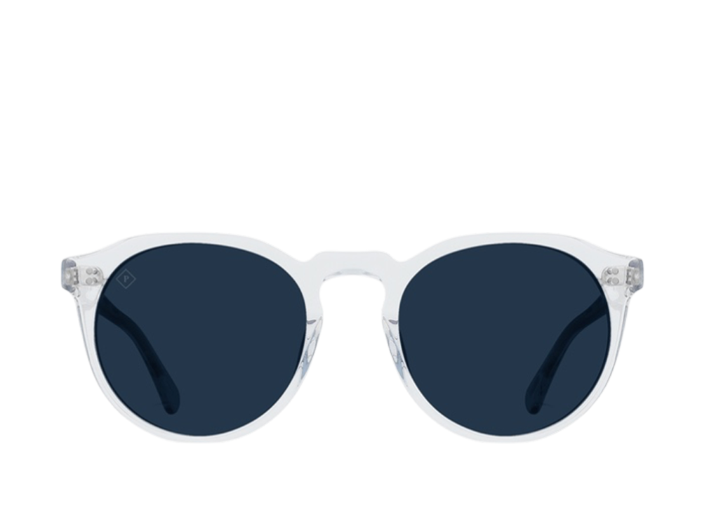 RAE Remmy Crystal Clear P 49 (s)