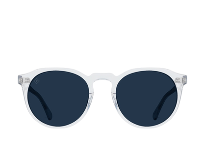 RAE Remmy Crystal Clear P 49 (s)