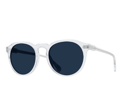 RAE Remmy Crystal Clear P 49 (s)