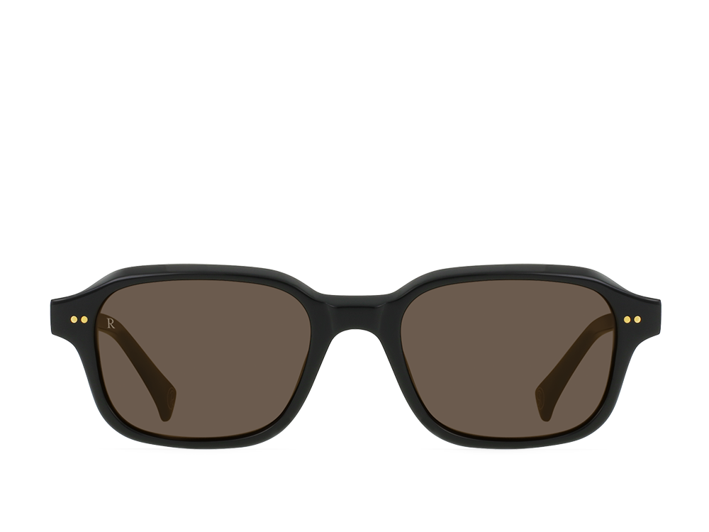 RAE Rhyme Rec Black Ag 51 (s)