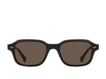 RAE Rhyme Rec Black Ag 51 (s)