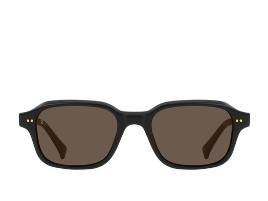 RAE Rhyme Rec Black Ag 51 (s)