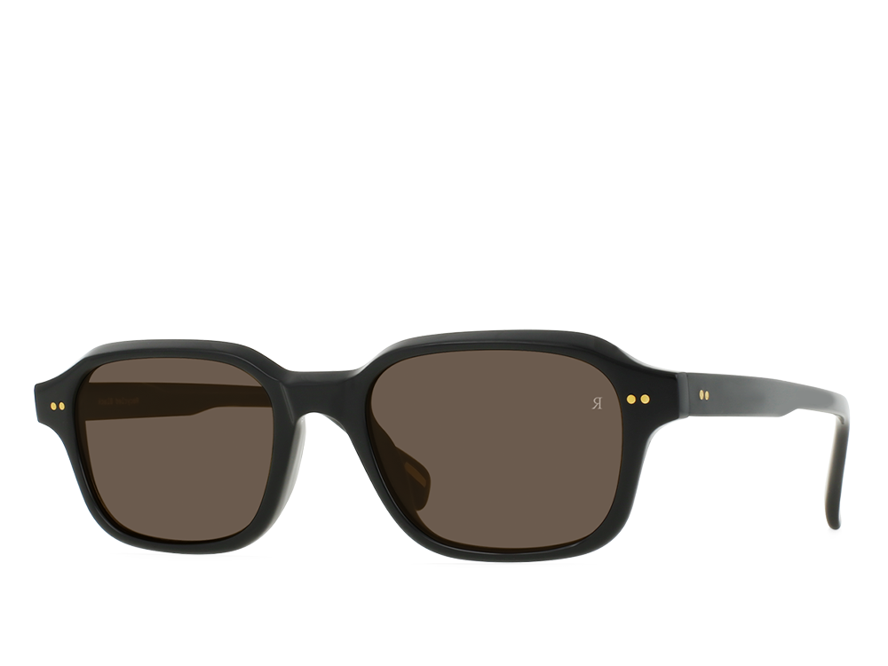 RAE Rhyme Rec Black Ag 51 (s)