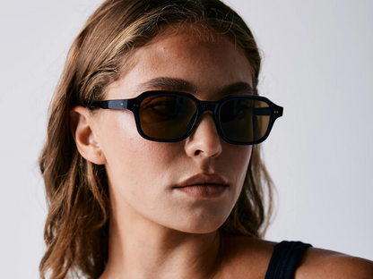 RAE Rhyme Rec Black Ag 51 (s)