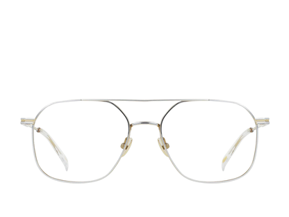 RAE Spyre Silver & Classic Gold 54 (o)