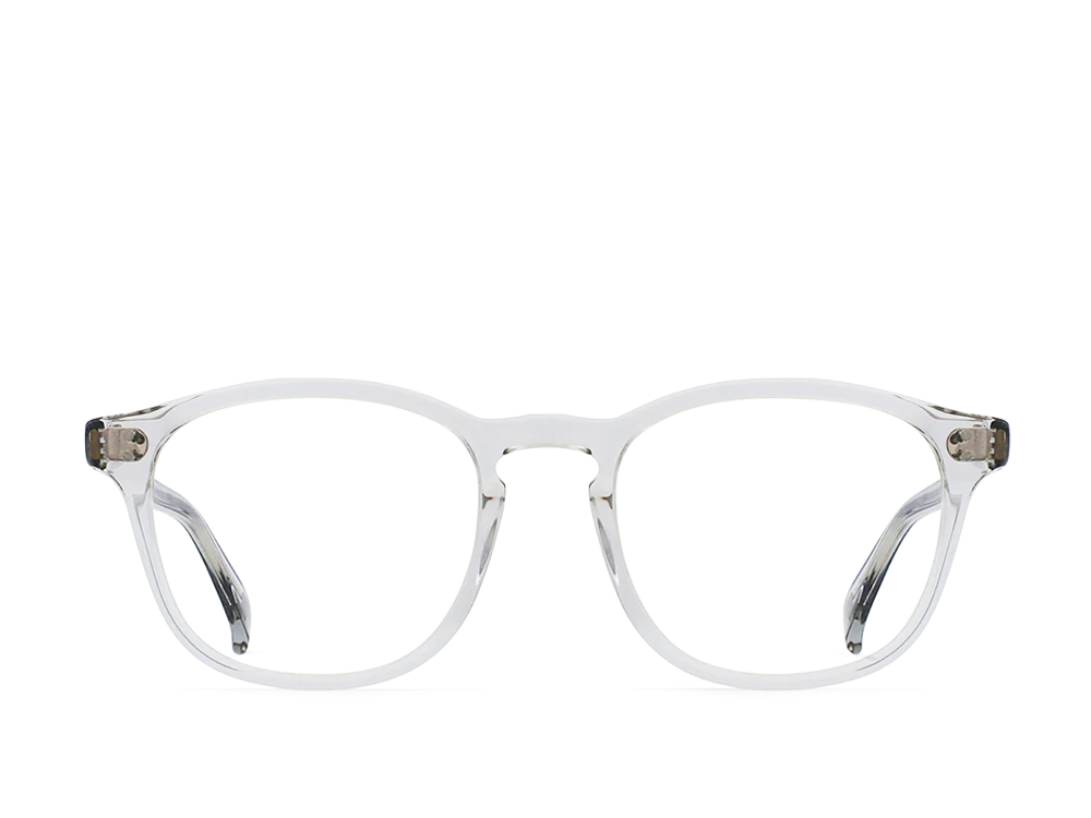 RAE St Malo II Fog 50 (o)