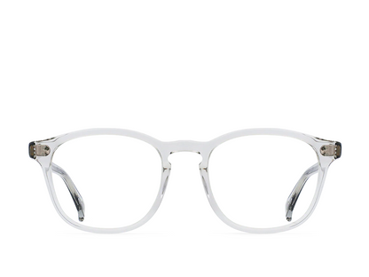 RAE St Malo II Fog 50 (o)