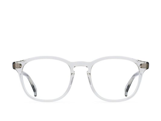 RAE St Malo II Fog 50 (o)