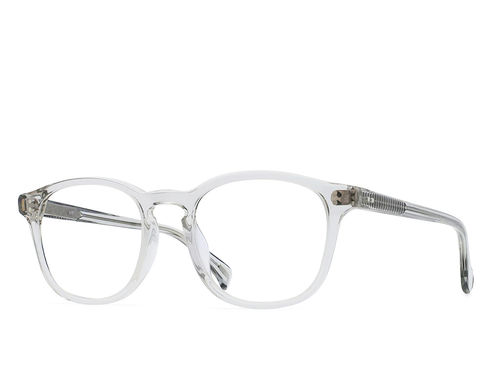 RAE St Malo II Fog 50 (o)