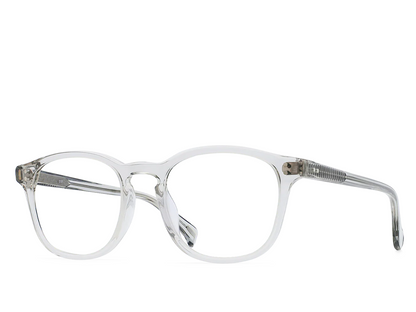 RAE St Malo II Fog 50 (o)