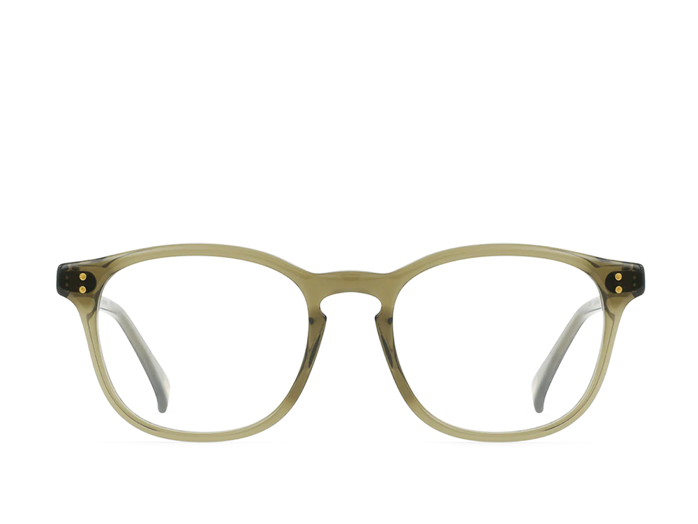 RAE St Malo II Khaki Crystal 50 (o)