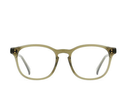 RAE St Malo II Khaki Crystal 50 (o)