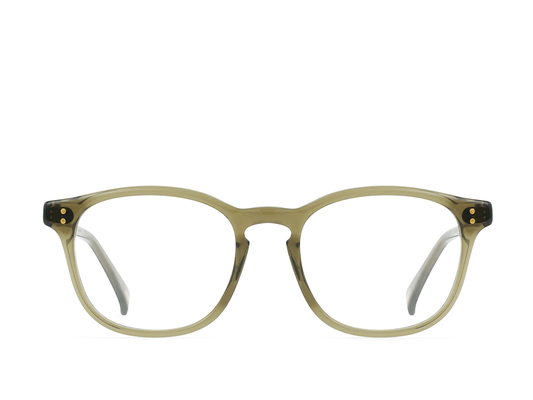 RAE St Malo II Khaki Crystal 50 (o)