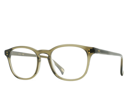 RAE St Malo II Khaki Crystal 50 (o)