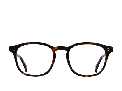 RAE St Malo II Kola Tort 50 (o)