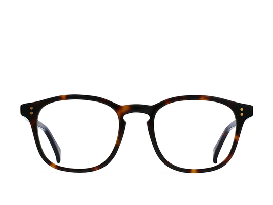 RAE St Malo II Kola Tort 50 (o)