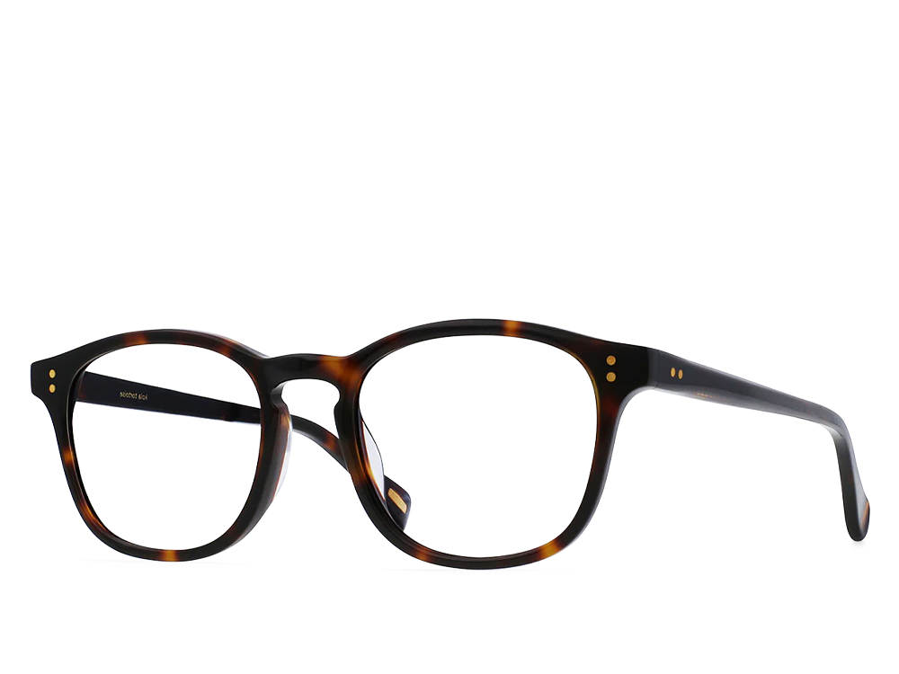 RAE St Malo II Kola Tort 50 (o)