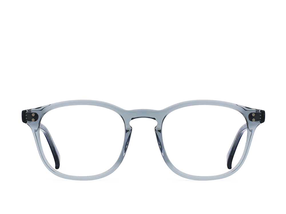 RAE St Malo II Spruce 50 (o)