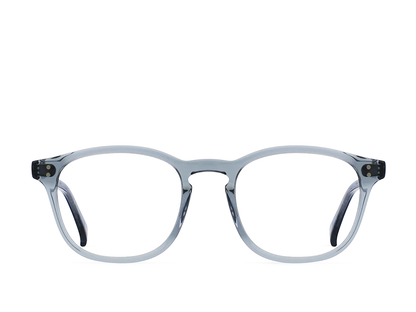 RAE St Malo II Spruce 50 (o)