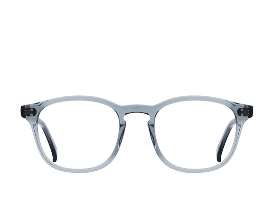 RAE St Malo II Spruce 50 (o)