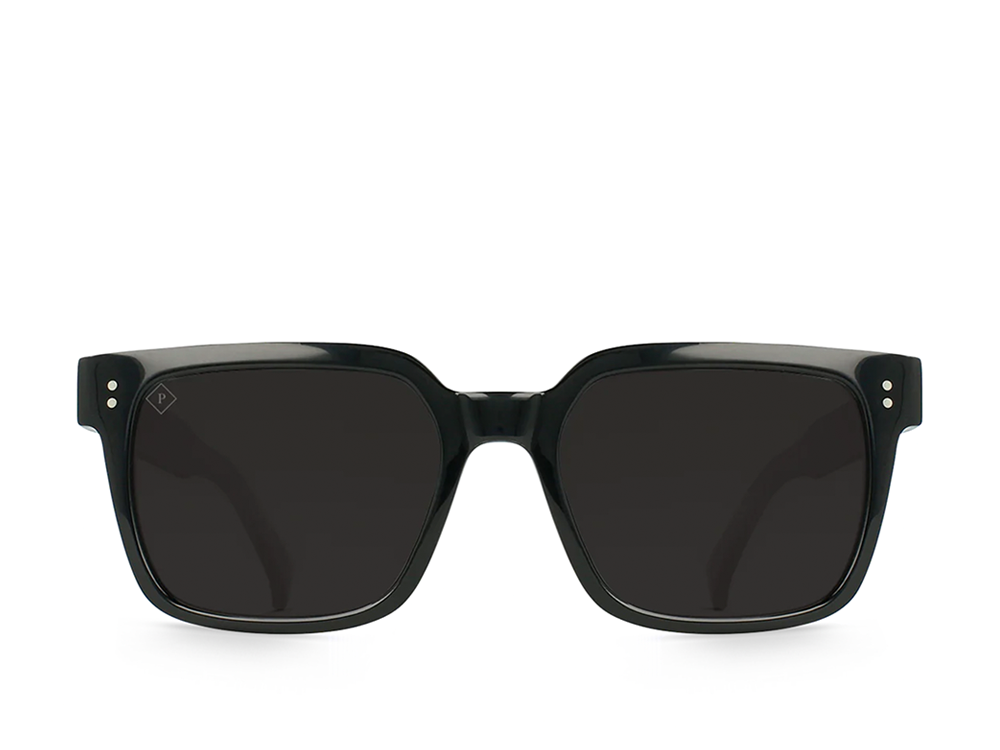 RAE West Recycled Black P 55 (s)