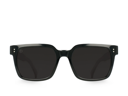 RAE West Recycled Black P 55 (s)