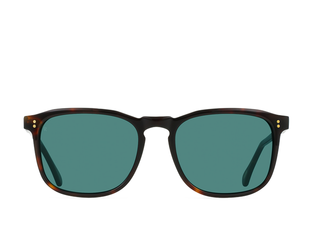 RAE Wiley Kola Tortoise 54 (s)
