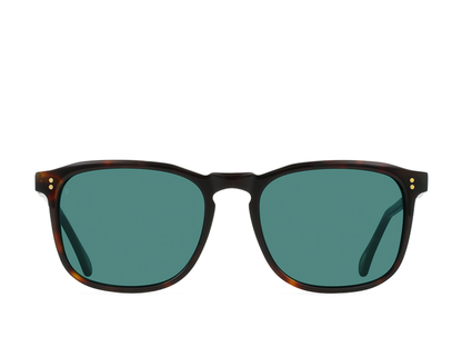 RAE Wiley Kola Tortoise 54 (s)
