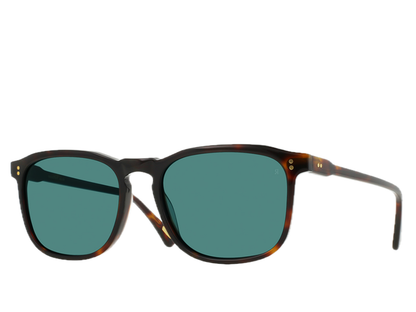 RAE Wiley Kola Tortoise 54 (s)