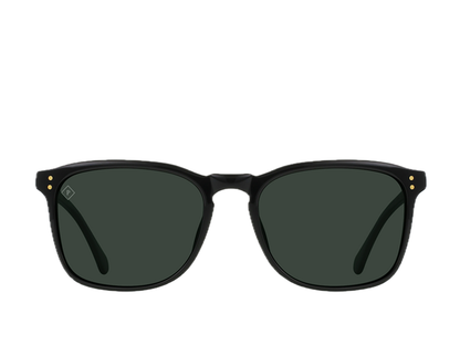 RAE Wiley Rec Black P 56 (s)
