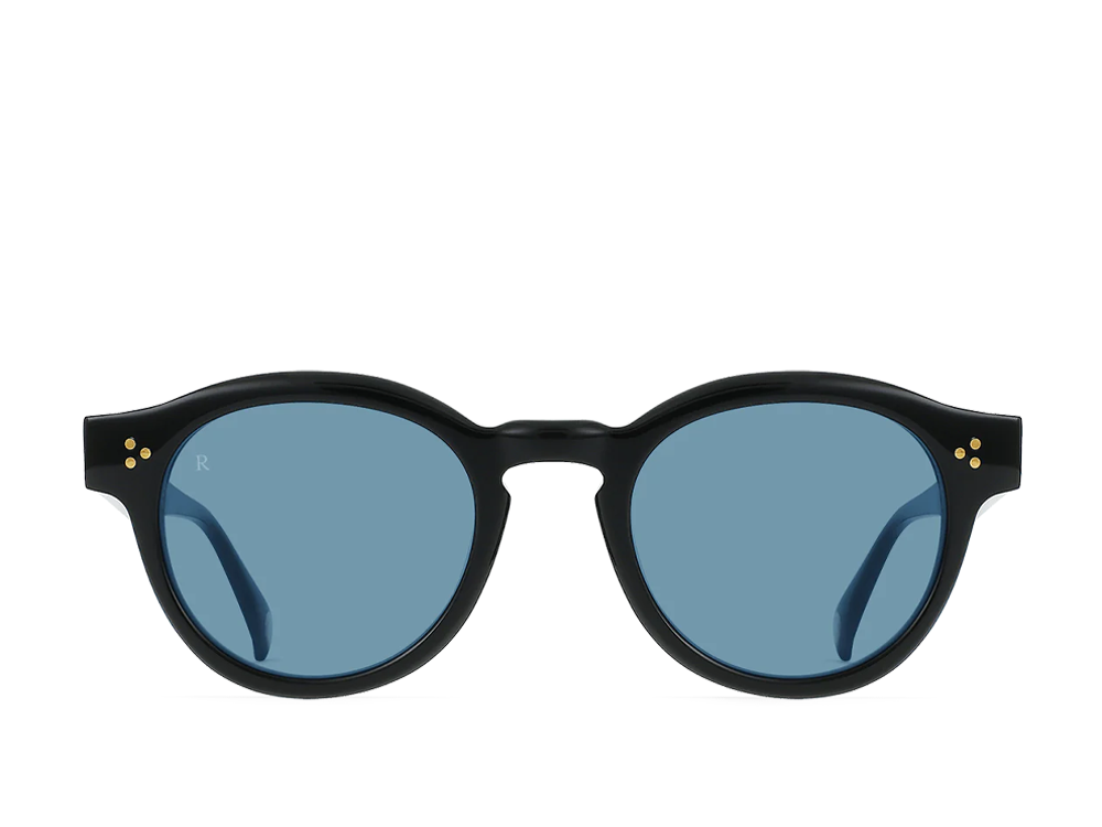 RAE Zelti Black Blue 49 (s)