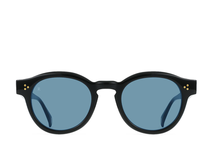 RAE Zelti Black Blue 49 (s)