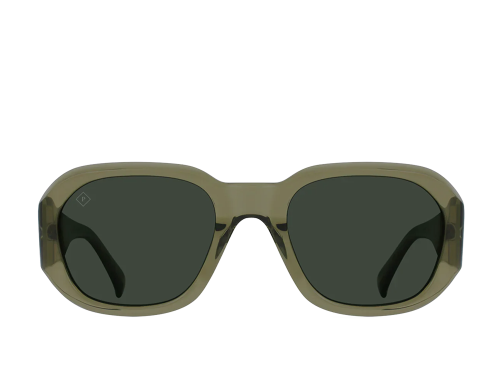 RAE Zouk Cambria 53 (s)