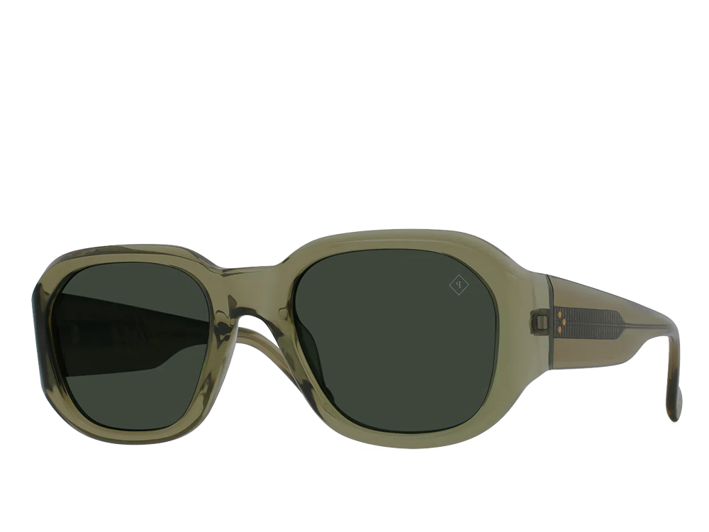 RAE Zouk Cambria 53 (s)