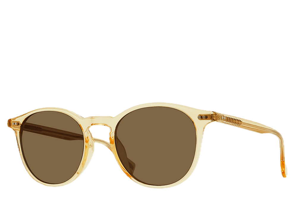 RAE Basq Champagne Crystal 50 (s)