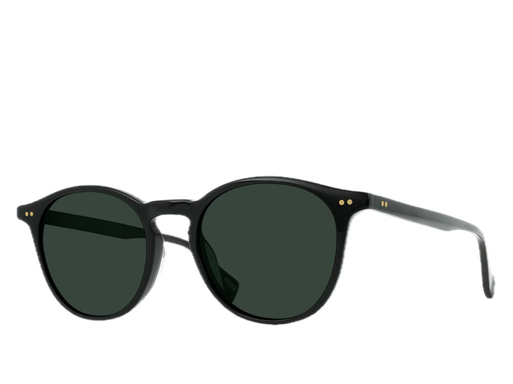 RAE Basq Rec Black P 50 (s)