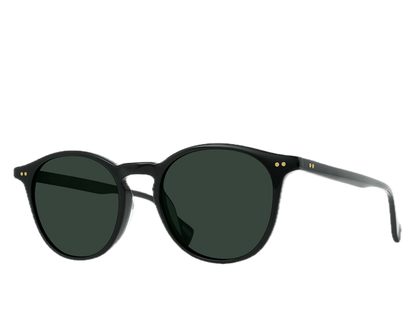 RAE Basq Rec Black P 50 (s)