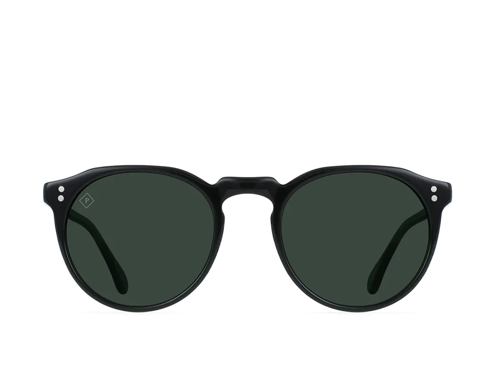 RAE Remmy Crystal Black P 52 (s)