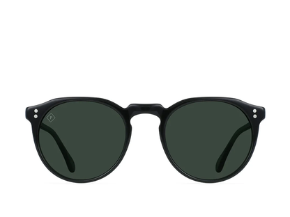 RAE Remmy Crystal Black P 52 (s)