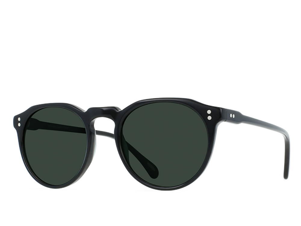 RAE Remmy Crystal Black P 52 (s)