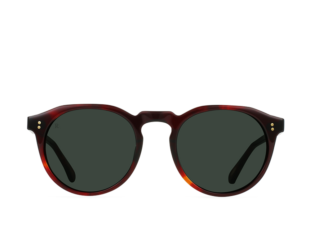 RAE Remmy Negroni P 49 (s)