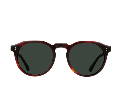 RAE Remmy Negroni P 49 (s)
