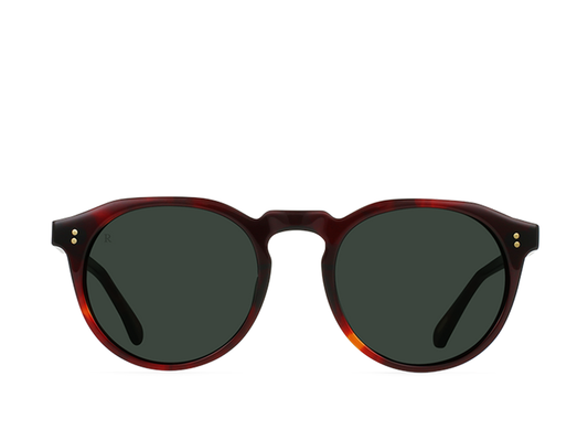 RAE Remmy Negroni P 49 (s)