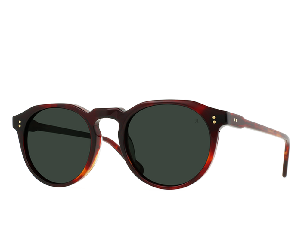 RAE Remmy Negroni P 49 (s)