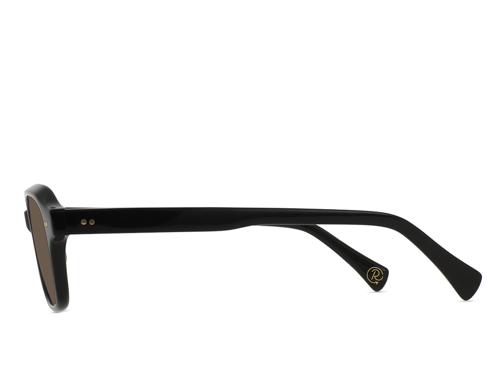 RAE Rhyme Rec Black Ag 51 (s)