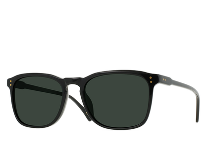 RAE Wiley Rec Black P 56 (s)