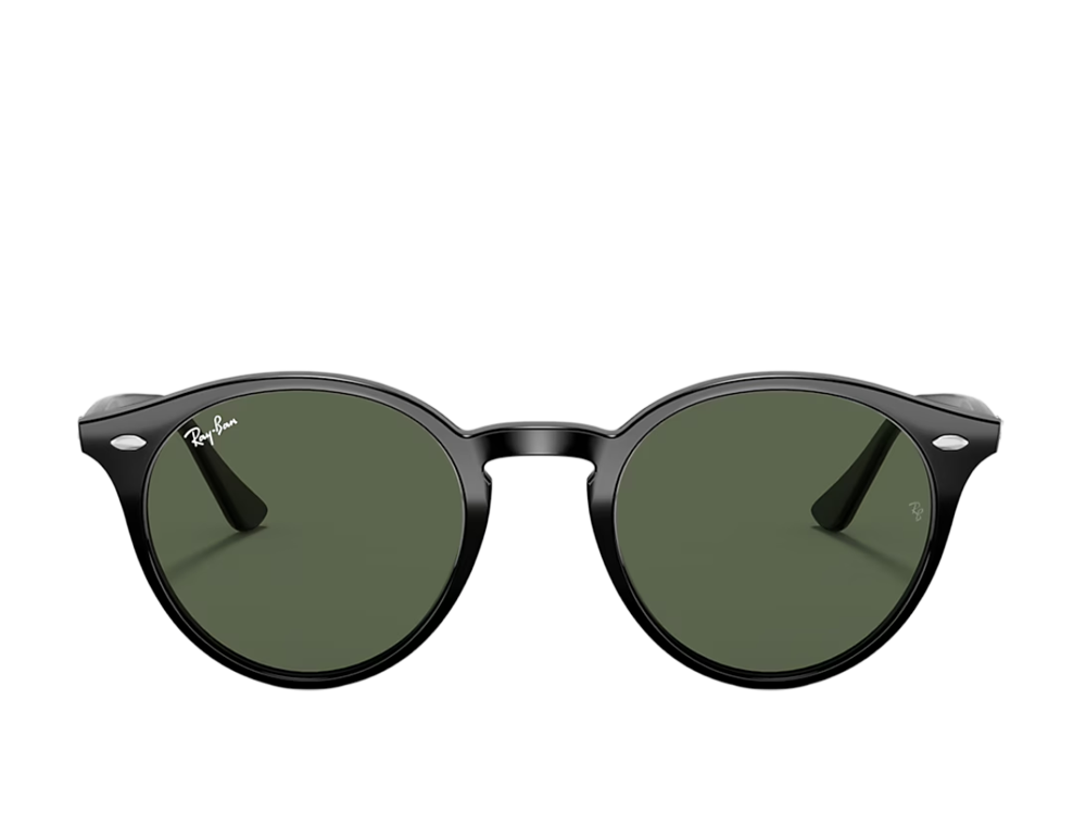 RB 2180 601/71 51 (s)