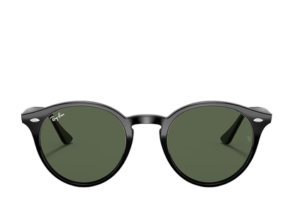 RB 2180 601/71 51 (s)