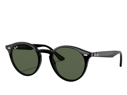 RB 2180 601/71 51 (s)