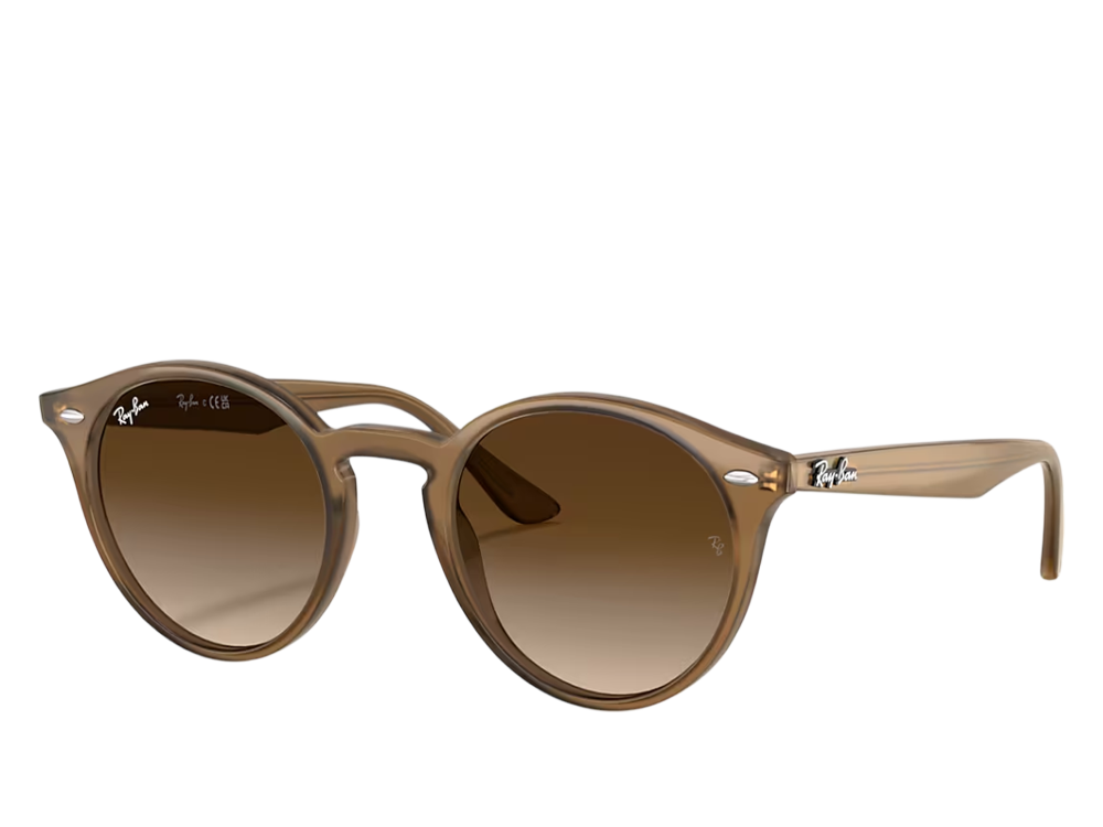 RB 2180 616613 49 (s)